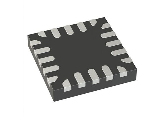 Microcontrôleur STM32C011F4U7 MCU basse consommation 32 bits 48 MHz ARM Cortex-M0+ STM32C0 MCU