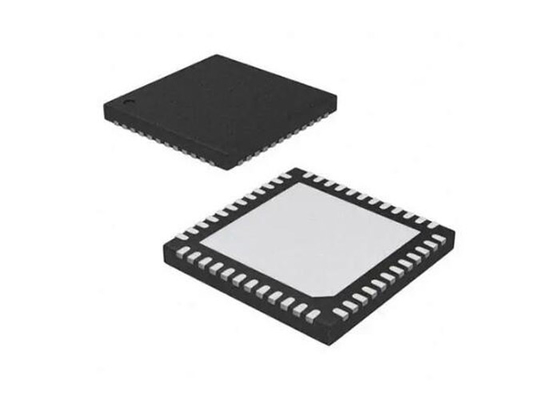 RAA2209004GNP puce de circuit intégré 110A IC de gestion de l'alimentation QFN48 puces PMIC
