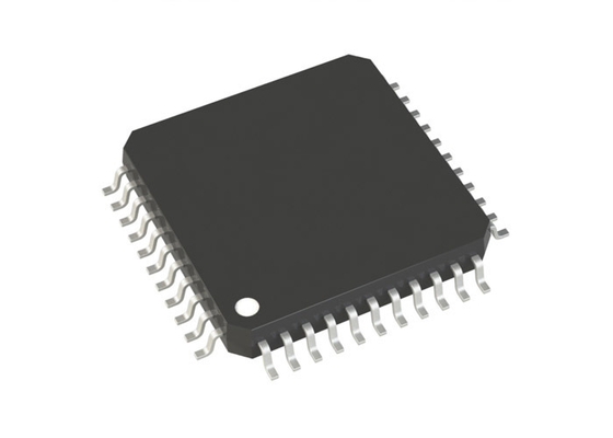 Microcontrôleur MCU R7F100GLJ3CFB RL78 G23 MCU LQFP64 Microcontrôleurs 16 bits 32 MHz CI