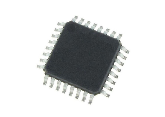 Microcontrôleur R5F121BAAFP MCU Microcontrôleurs 16 bits LQFP32 RL78 G16 MCU basse consommation