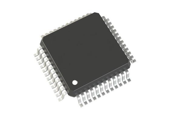 R5F10BGELFB Microcontrôleur MCU Embedded MCU 32MHz 16Bit Microcontrôleur IC