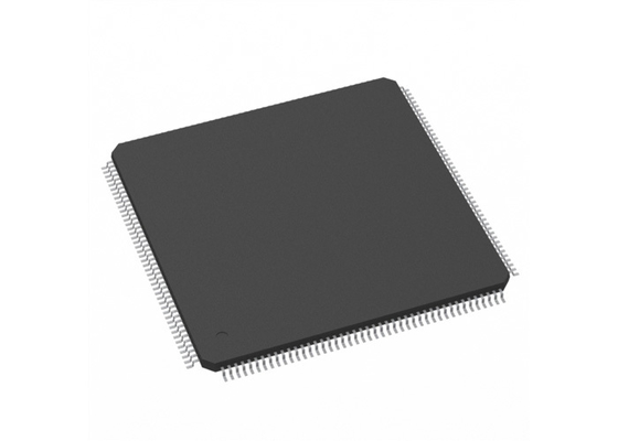 CYT4BB8DEBQ1AEEGS Microcontrôleur MCU Traveo T2G Microcontrôleur IC 32 bits Tri Core MCU