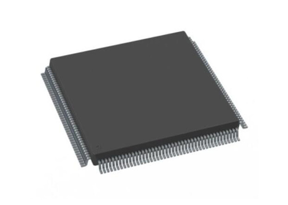 S32K328NHT1MPCSR Microcontrôleur MCU 32 bits Microcontrôleurs à double noyau 240 MHz MCU intégré