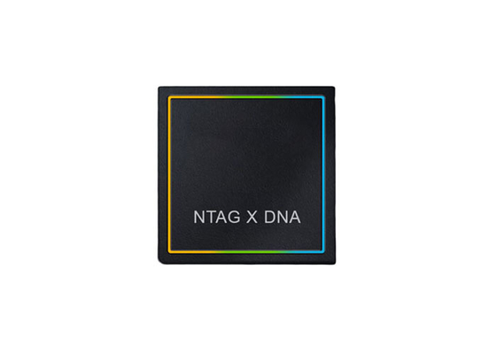 NT2communication sans fil