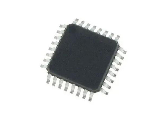 C9S12ZVL16L0MLC Microcontrôleur MCU 16 bits Microcontrôleur IC LQFP32 MCU intégré
