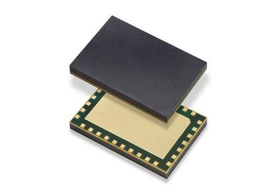 Module de communication sans fil A5M26SG240T2 Module d'amplificateur de puissance rapide avec contrôle d'autobias