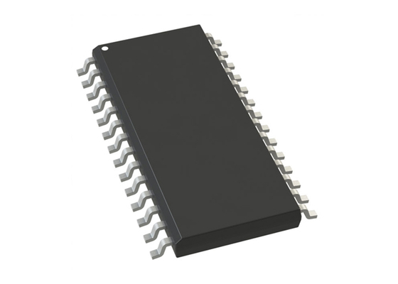 TLC69651QPWPRQ1 puce de circuit intégré automobile rétroéclairage à faible luminosité LED pilote IC