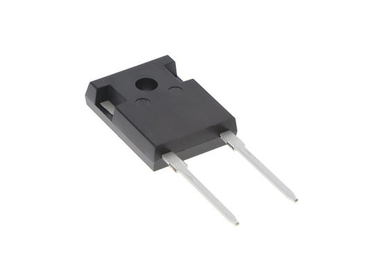 STPSC30G065WLY Circuit intégré Puce Automobile 650V 30A Diode Schottky de puissance en carbure de silicium
