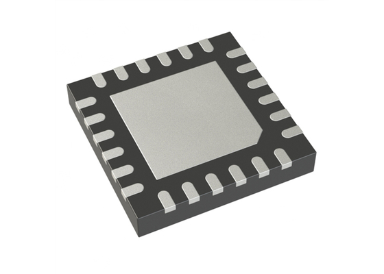 Circuit intégré TLC69611QRTWRQ1, puce pour rétroéclairage à gradation locale Mini LED automobile