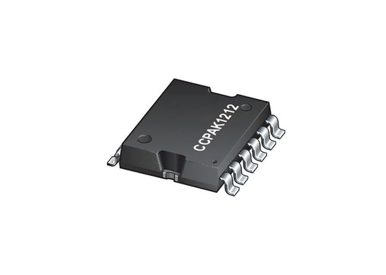 PSMNR90-80CSFJ Circuit intégré à puce Transistors MOSFET canal N 80V pour protection de batterie