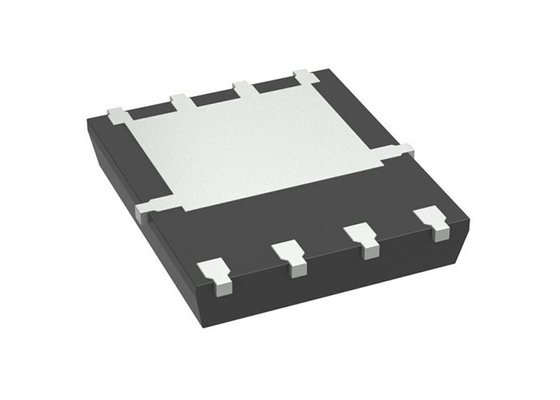 Puce de circuit intégré PXN2R8-100RLJ MOSFET à canal N 100V 2,8mΩ niveau logique Trench Transistors