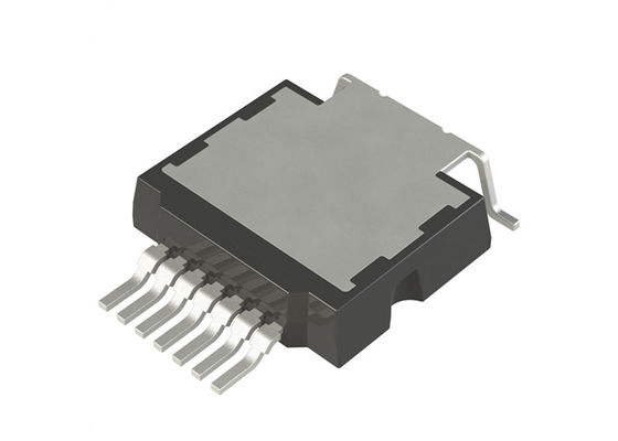 STPST80H100L2Y Circuit intégré Chip Automobile 100V 80A Diode Schottky de puissance à tranchée