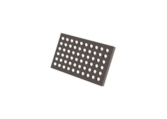 DA9141-XXF72 Puce de circuit intégré 25A Quad Phase Step Down DC DC Convertisseur PMIC FCBGA60