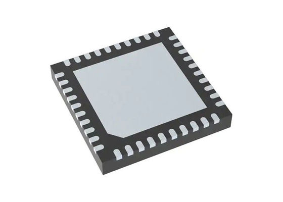DA9062-XXAM1-A Circuit intégré - Circuit de gestion d'alimentation pour systèmes de lecture de livres électroniques