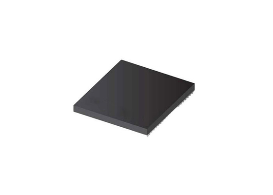 Capteur IC AWR2E44LBGAMXRQ1 à puce unique de 76 GHz à 81 GHz Capteur de radar automobile FMCW