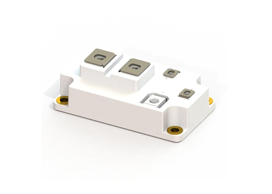 APTGX800U120D4G Modules IGBT automobiles 1200V 800A Commutateur unique Module de puissance IGBT 7