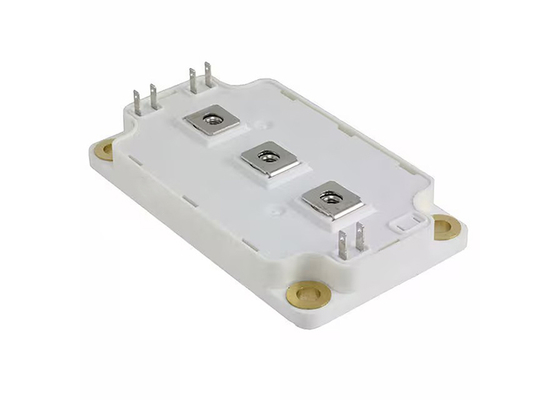 Modules IGBT automobiles APTGX450A120T6G Demi-pont 1200V 605A Phase Leg IGBT 7 Module de puissance