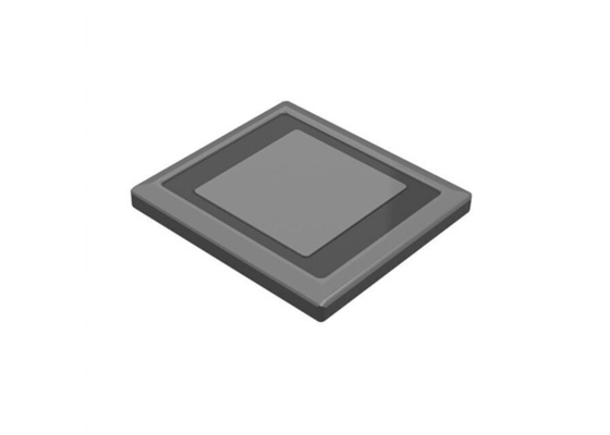NOIX2SE8000B-LTI Capteur IC 8.8 Mp Capteurs d'image CMOS à obturateur global 163-CLGA