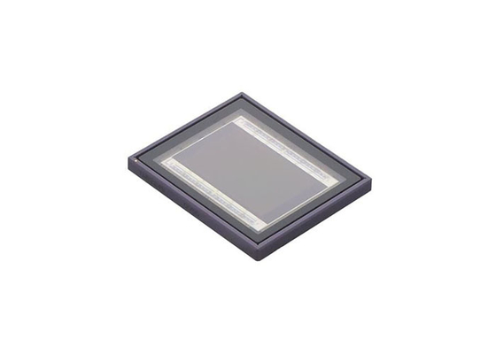 NOIX0SN030KB-GTI Capteur IC Global Shutter Capteurs d'image CMOS pour le secteur médical