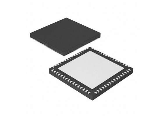 R7FA2E1A72DNB Microcontrôleur MCU 32 bits ARM Cortex-M23 RA2E1 Microcontrôleur IC