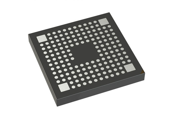 NOIX4SE5000B-LTI Capteur IC 32.4MHz Capteurs d'image CMOS à obturateur global pour la diffusion