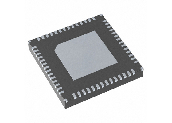SC33FS8510DNESR2 puce de circuit intégré de haute efficacité de sécurité système de base puce pour contrôleur de domaine