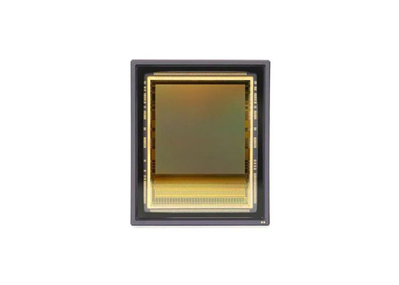 NOIP1SN025KA-GTI Capteur IC 720 Mbps Capteurs d'image CMOS à obturateur global pour métrologie