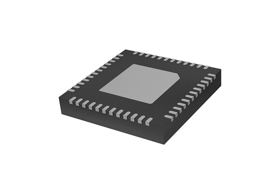 MFS2305BMMA0EP puce de circuit intégré de base du système de sécurité puce pour verrouillage de la colonne de direction