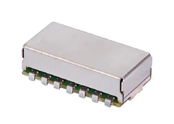 Module de communication sans fil JSPHS-446, déphaseur variable en tension 50 ohms