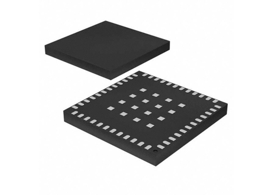 Module de communication sans fil MKW21Z256VHT4 BLE IEEE Standard 802.15.4 Système sur puce FSK générique
