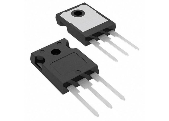 FFSH40120ADN-F085 Puce de circuit intégré 40A 1200V Diode à carbure de silicium Schottky TO-247-3