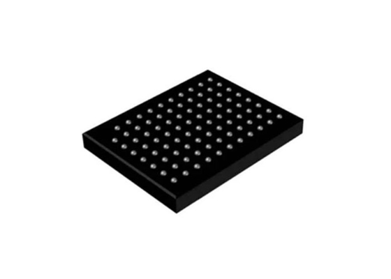 AF0130CSSM30SMKA1-CP Capteur IC 1.2 MP Obturateur Global Capteurs Smart Indirect Time of Flight