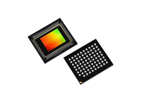 AR0143ATSC00XUEA0-DRBR2 Capteur IC 1/4 pouce CMOS Capteur d'image numérique Boîtier 80-LFBGA