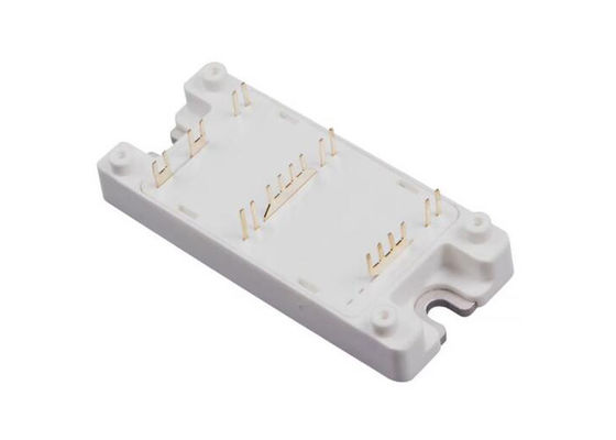 APTDF100H100G Modules IGBT automobiles 1000V 100A Modules à diode Si à pont complet