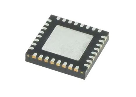 ADMV1011AEZ Module de communication sans fil Convertisseurs CLCC32 IQ Upconverter