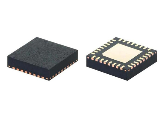 AVA-223MP Module de communication sans fil Amplificateurs de puissance moyenne QFN32 Amplificateurs RF