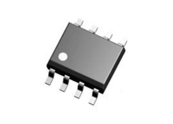 2EDL803X-F5B puce de circuit intégré EiceDRIVER PG-DSO-8 120V pilote de porte isolée