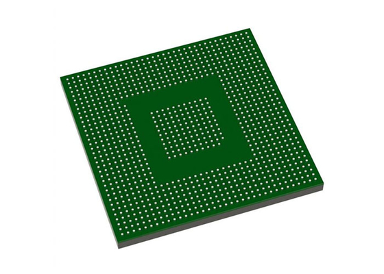 R8A774A3HA01BG Microcontrôleur MCU à usage général 64 bits RZ/G2M Microprocesseur 1022-FCBGA