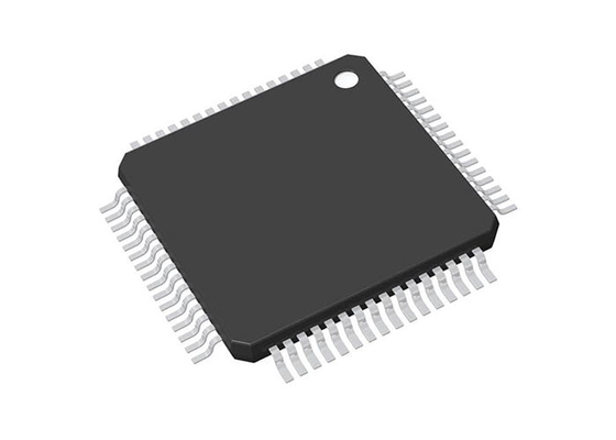 Microcontrôleur MCU R7FA0E2073CFM Usage Général 32MHz ARM Cortex-M23 RA0E2 Microcontrôleur