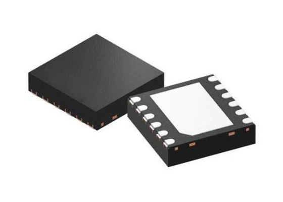 LMR38015FS5QDRRRQ1 Integrated Circuit Chip 80V Automotive Synchronous Buck Converter