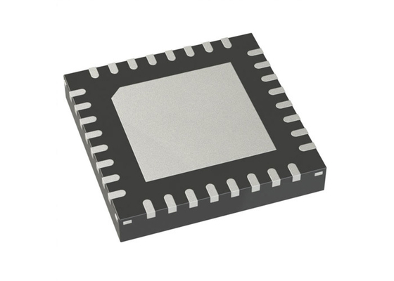 R5F513T5ADNH Microcontrôleur MCU RX13T Microcontrôleur IC HWQFN32 32MHz MCU 32 bits