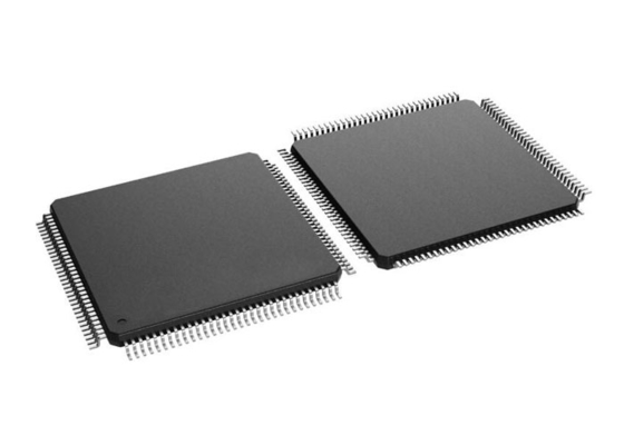 F28P559SG9PDTRQ1 Microcontrôleur MCU C2000 Microcontrôleur en temps réel LQFP128 MCU 32 bits