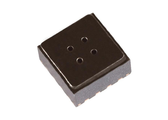 FXPS71407BPS Capteur CI Capteur de pression de sécurité automobile DSI3 et PSI5 HQFN16