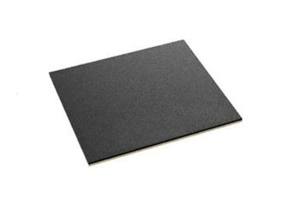 AM62L32AOGHAANB Microcontrôleur MCU Arm Cortex A53 SoC FCCSP373 Processeurs Sitara