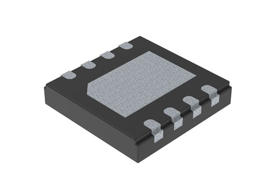 TSB952IQ2T Circuit intégré - Puce Amplificateur opérationnel automobile simple à grande vitesse