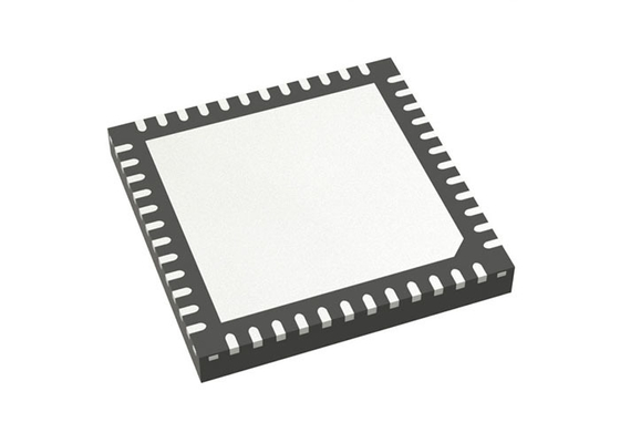 Microcontrôleur STM32U535CEU6Q MCU simple précision 32 bits 160 MHz STM32U5 IC