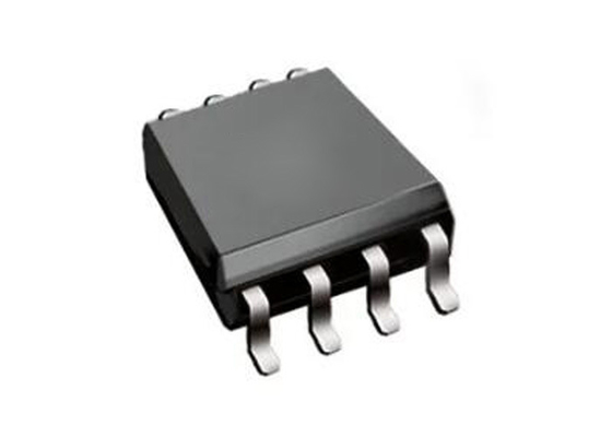 SI82B30BEE-IS4R Circuit intégré - Puce de pilote de grille isolée 6000Vrms SSO8