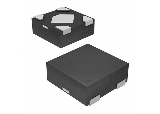 Puce de circuit intégré LD39030DTPU12R 300mA régulateur linéaire à faible débit IC pour téléphones mobiles