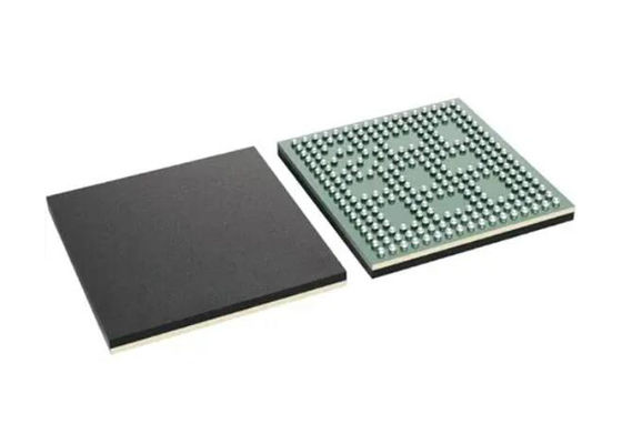 Le capteur de l'appareil doit être situé à l'intérieur de l'appareil.