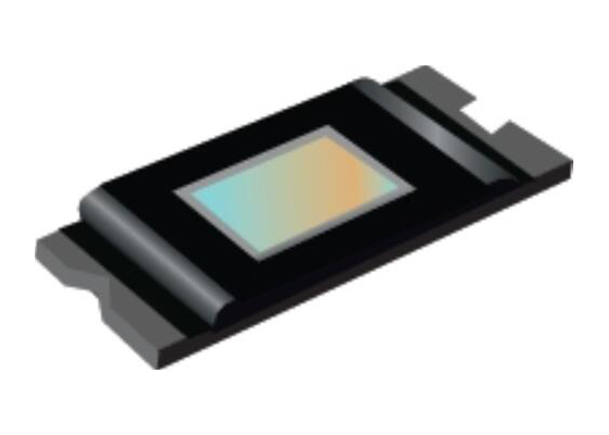 DLP473NE0FXL puce de circuit intégré 1080p DLP appareil de micromirror numérique CPGA173